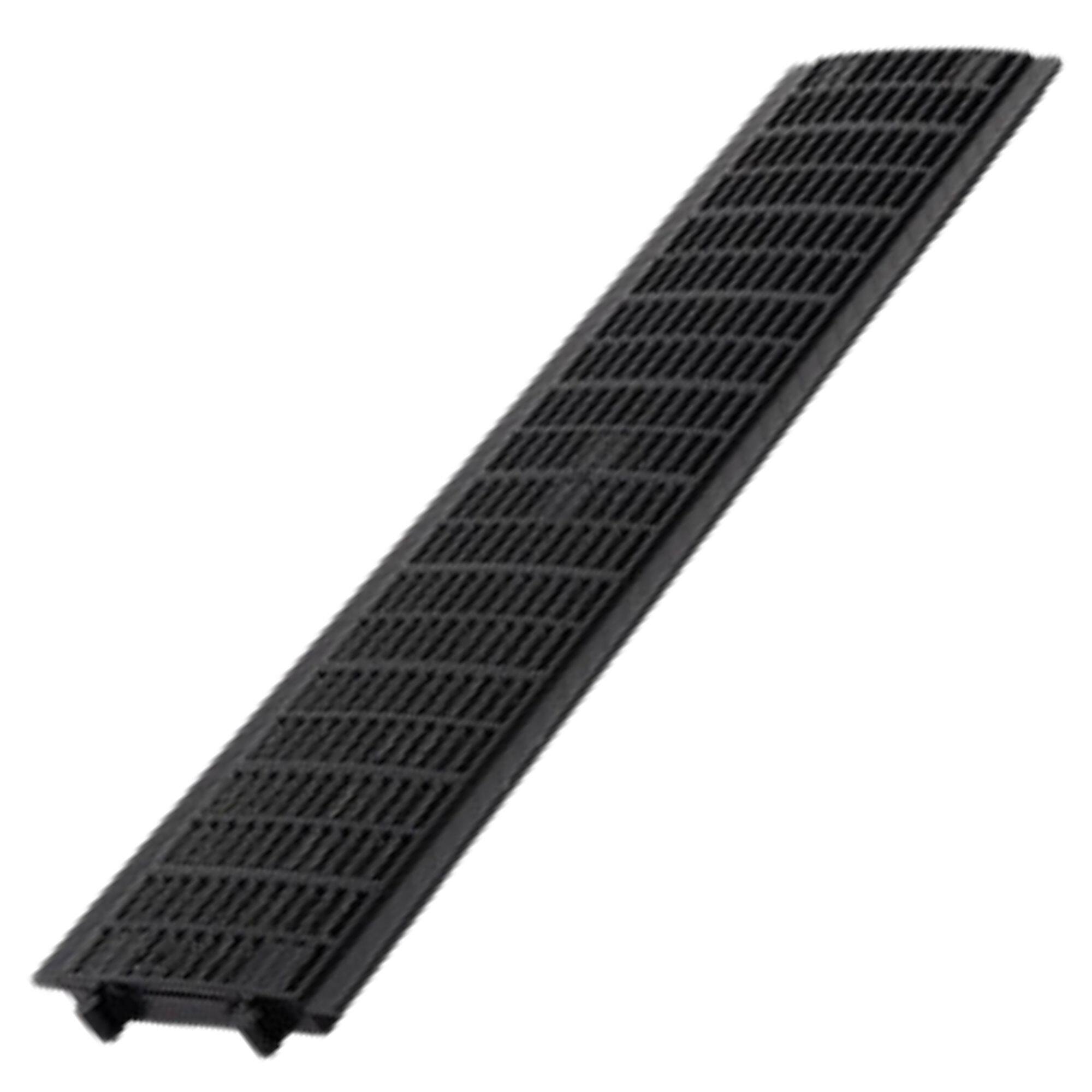 PVC FDR Banking Cover