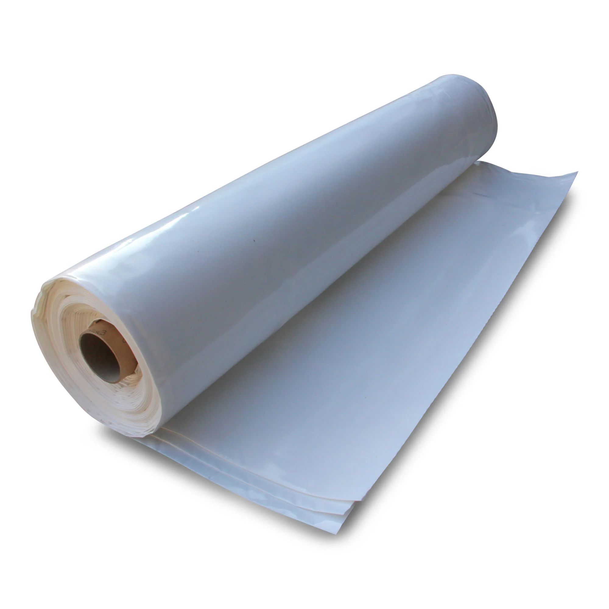 Shrink Wrap Roll