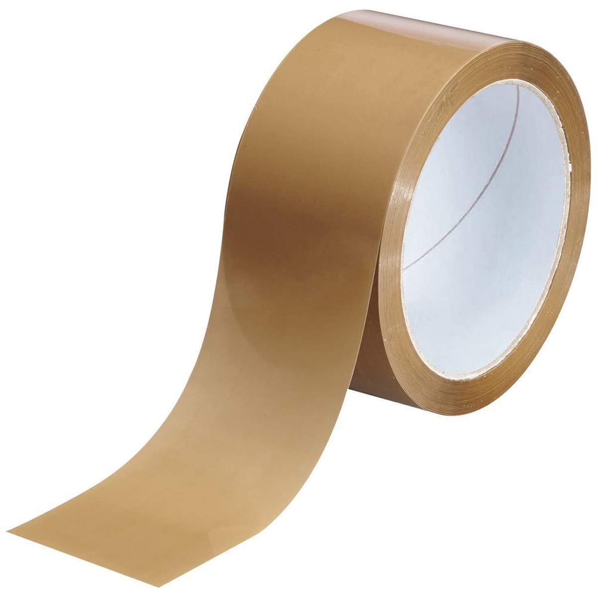 Brown Adhesive Tape