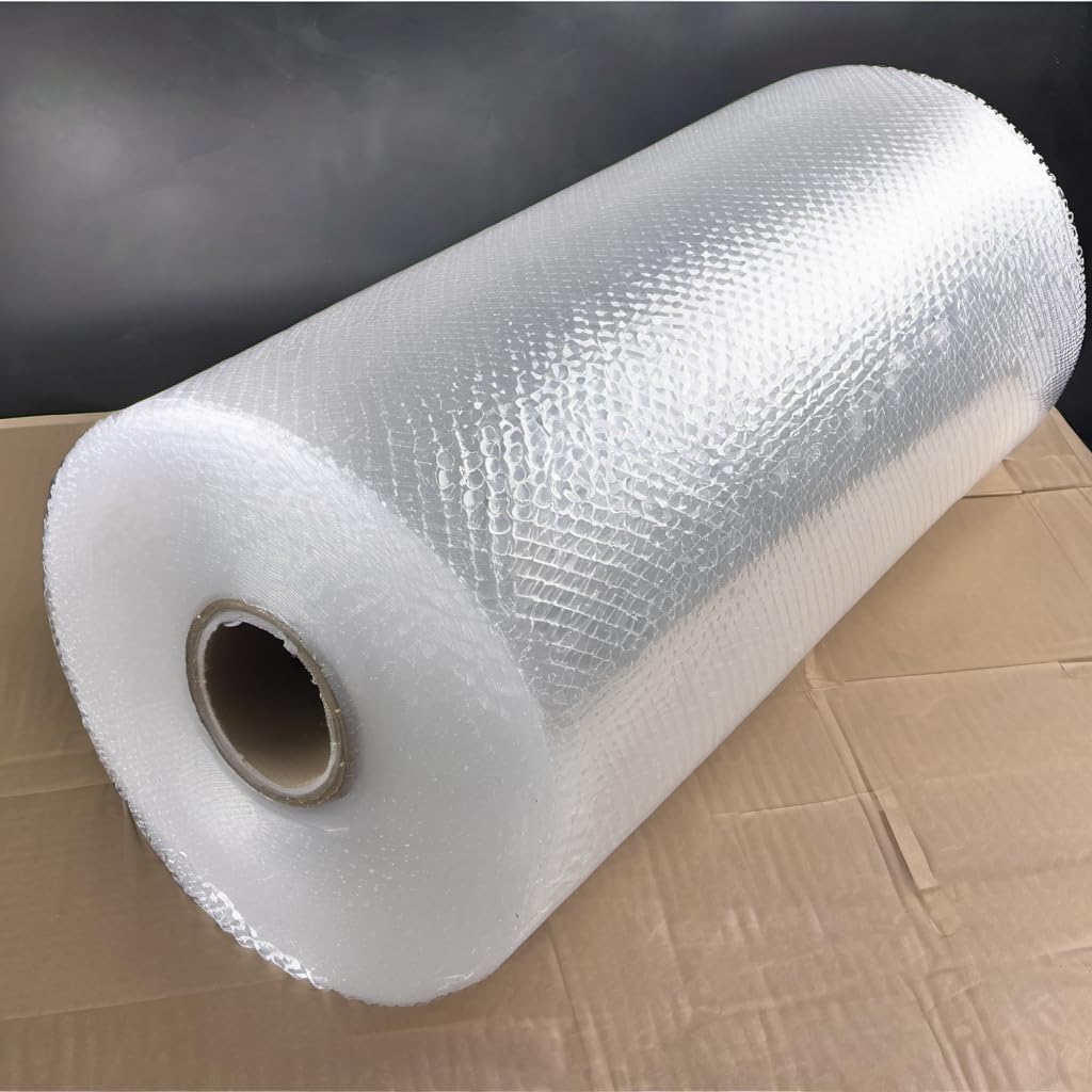Air Bubble Wrap Roll