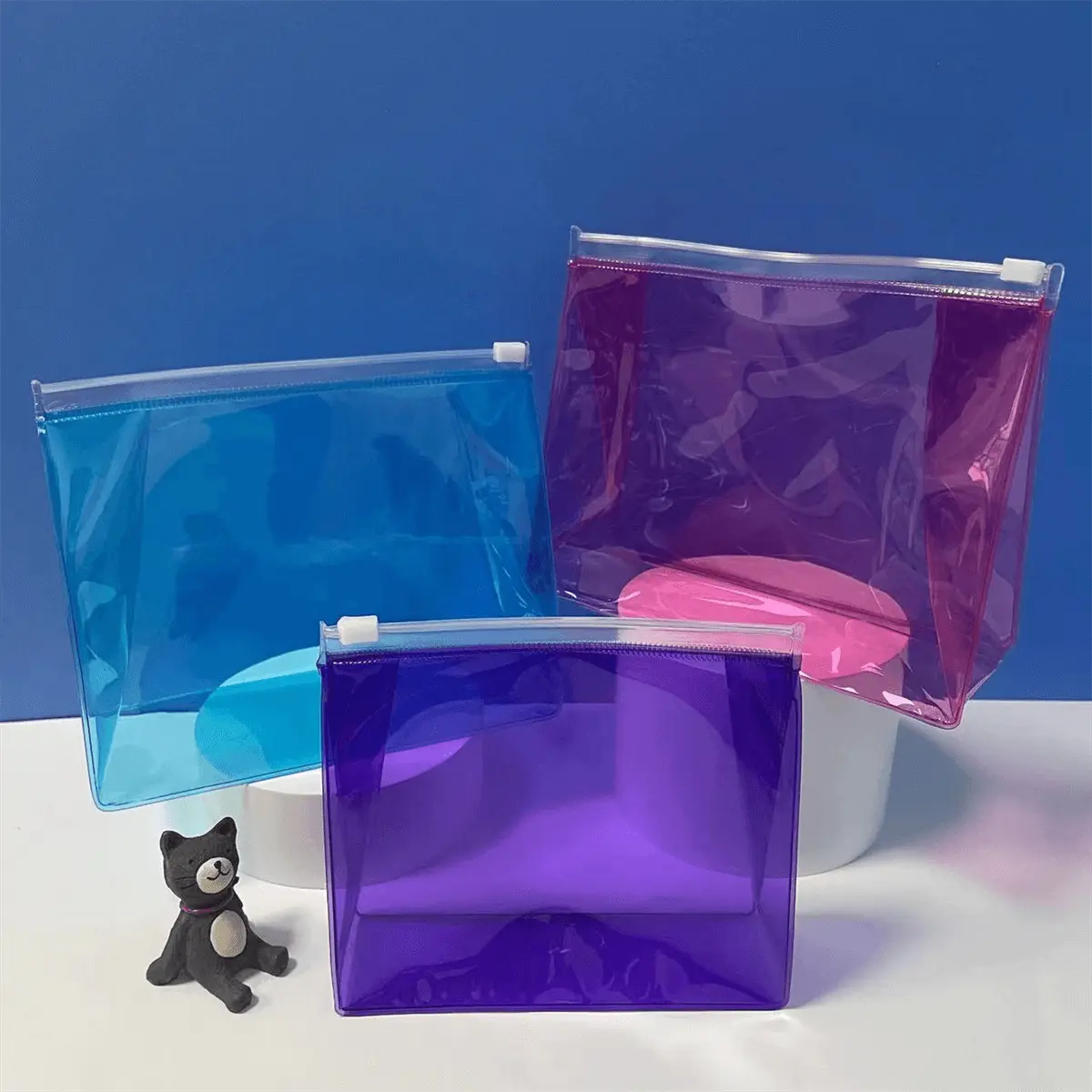 Custom Packaging Icon